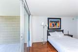 445 Seaside Avenue - Photo 20