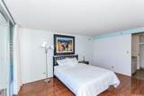 445 Seaside Avenue - Photo 21