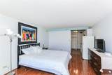 445 Seaside Avenue - Photo 22