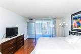 445 Seaside Avenue - Photo 25