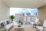 445 Seaside Avenue - Photo 3