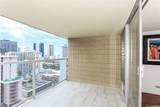 445 Seaside Avenue - Photo 5