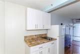 445 Seaside Avenue - Photo 6
