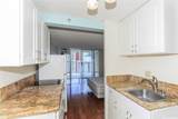 445 Seaside Avenue - Photo 7