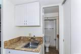 445 Seaside Avenue - Photo 8
