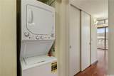 500 Lunalilo Home Road - Photo 10