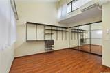 500 Lunalilo Home Road - Photo 11