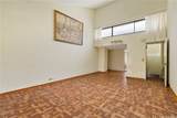 500 Lunalilo Home Road - Photo 12