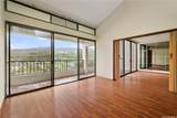 500 Lunalilo Home Road - Photo 13