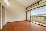 500 Lunalilo Home Road - Photo 14