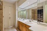 500 Lunalilo Home Road - Photo 15