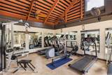 500 Lunalilo Home Road - Photo 16