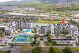 500 Lunalilo Home Road - Photo 17