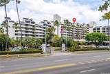 500 Lunalilo Home Road - Photo 20