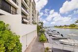 500 Lunalilo Home Road - Photo 21
