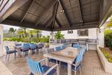 500 Lunalilo Home Road - Photo 22