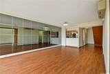 500 Lunalilo Home Road - Photo 7