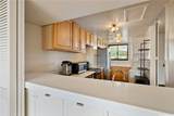 500 Lunalilo Home Road - Photo 8