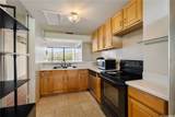 500 Lunalilo Home Road - Photo 9