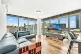 1500 Rycroft Street - Photo 1