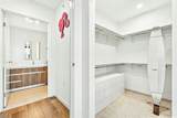 1500 Rycroft Street - Photo 10