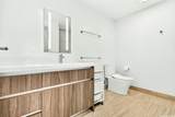 1500 Rycroft Street - Photo 11