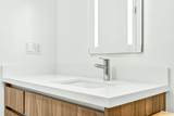 1500 Rycroft Street - Photo 12