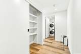 1500 Rycroft Street - Photo 13