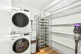 1500 Rycroft Street - Photo 14