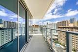 1500 Rycroft Street - Photo 16