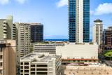 1500 Rycroft Street - Photo 17
