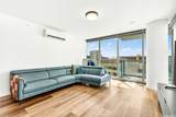 1500 Rycroft Street - Photo 2