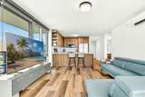 1500 Rycroft Street - Photo 3