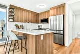1500 Rycroft Street - Photo 5