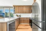 1500 Rycroft Street - Photo 6