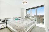 1500 Rycroft Street - Photo 8