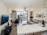 2345 Ala Wai Boulevard - Photo 1