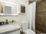 2345 Ala Wai Boulevard - Photo 11