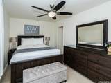 2345 Ala Wai Boulevard - Photo 12