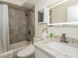 2345 Ala Wai Boulevard - Photo 13