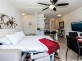 2345 Ala Wai Boulevard - Photo 14