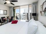 2345 Ala Wai Boulevard - Photo 15
