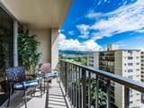 2345 Ala Wai Boulevard - Photo 16