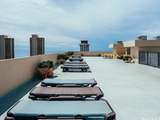 2345 Ala Wai Boulevard - Photo 18