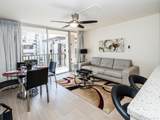 2345 Ala Wai Boulevard - Photo 2