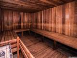 2345 Ala Wai Boulevard - Photo 21