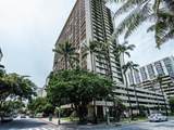 2345 Ala Wai Boulevard - Photo 22