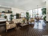 2345 Ala Wai Boulevard - Photo 23