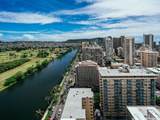 2345 Ala Wai Boulevard - Photo 24