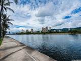 2345 Ala Wai Boulevard - Photo 25